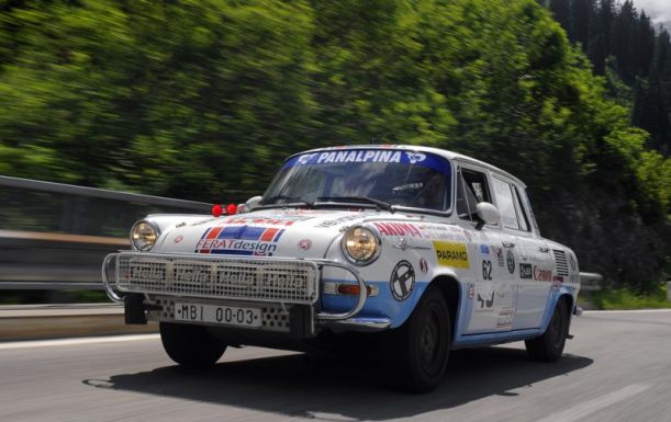 1000mb_rally