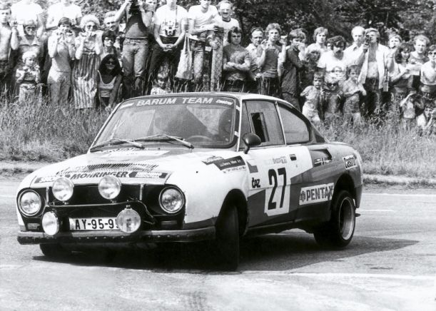 130rs