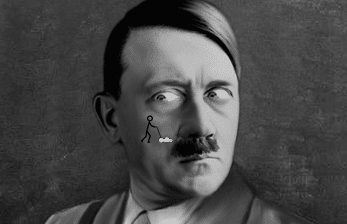 2009020207544127