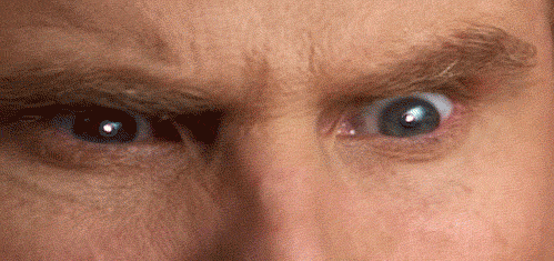 angry-eyes
