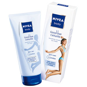 cos-nivea-goodbye-cellulite-cream-2009-de