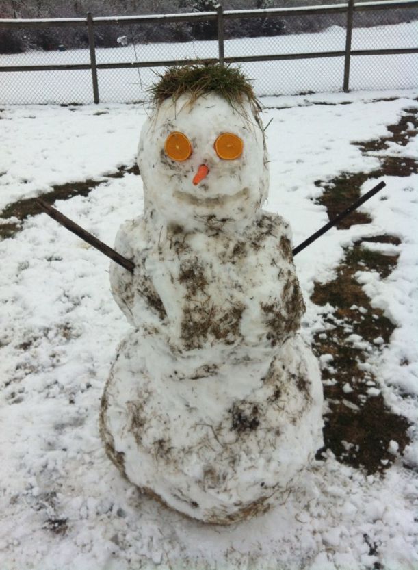 dirty-hobo-snowman-1