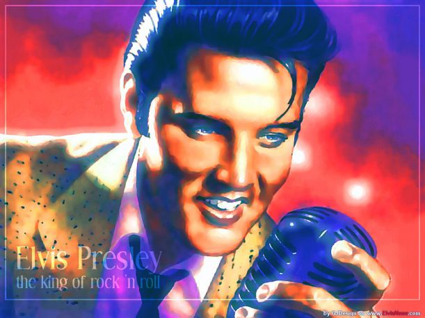 elvis-3