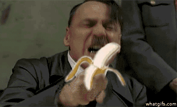funny-gifs-adolf-banana