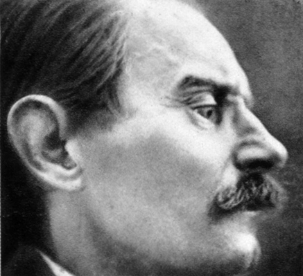 Ladislav_Klíma