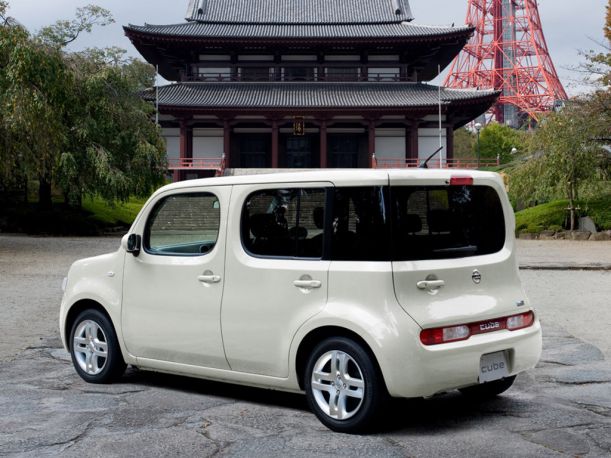 nissan1
