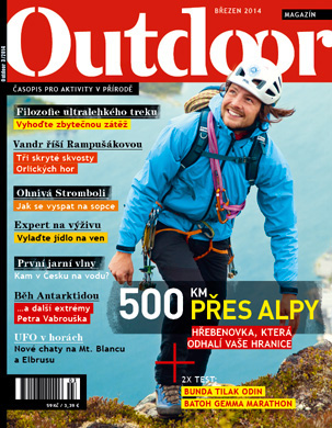 Outdoor