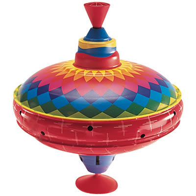 retro-toys-top