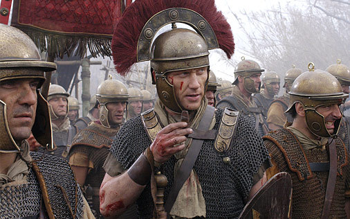 rometv