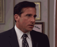 the-office-noooo1
