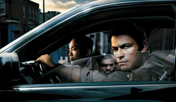 thewire