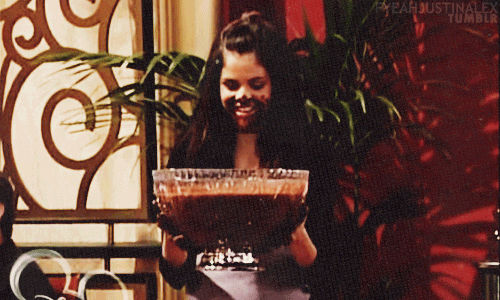 tumblr_mcmnn768XM1r25xgk