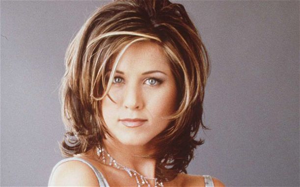 aniston-620_1805843b