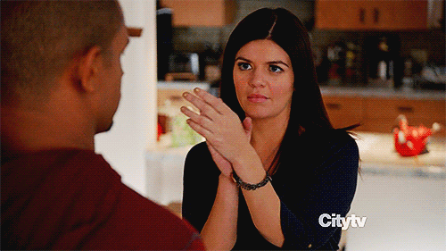 annoyed-gif1