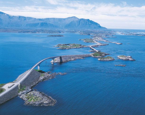 atlantic-road-norway-aerial-photograph-from-above
