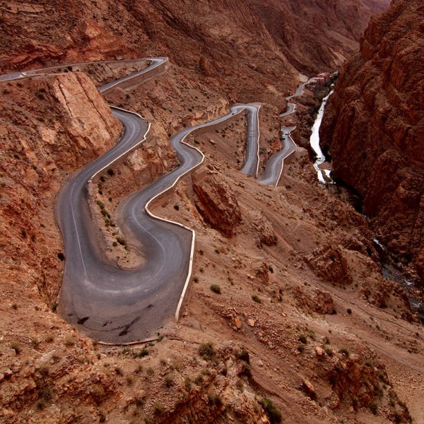 dades_gorge_high-atlas-morocco