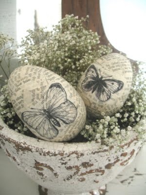 DECOUPAGE2
