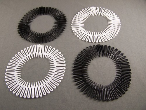 hair-comb