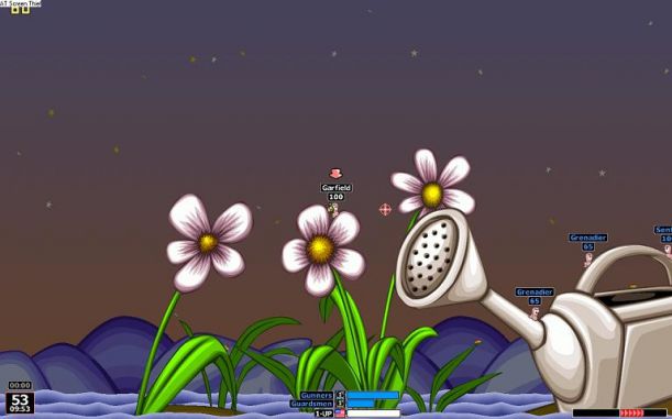 ingame_16x10