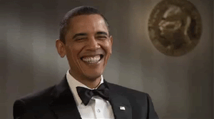 Obama-lol