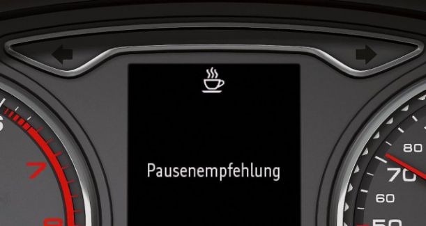 pausen