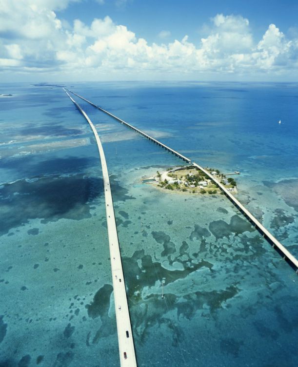 seven-mile-bridge-florida-united-states