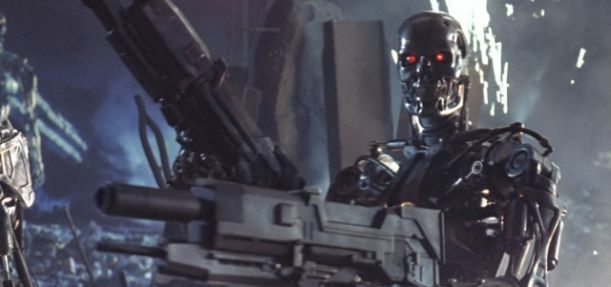 skynet