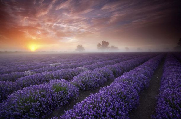 unbelievable-places-10-1