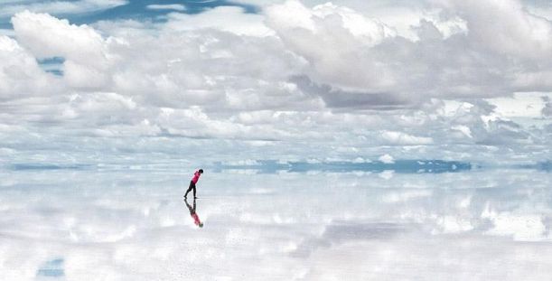 unbelievable-places-13-1