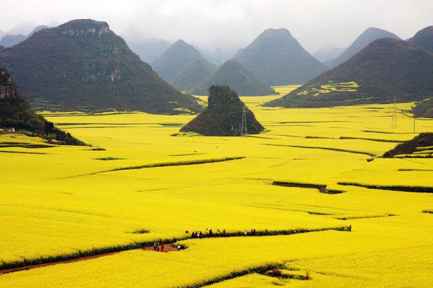unbelievable-places-21-1