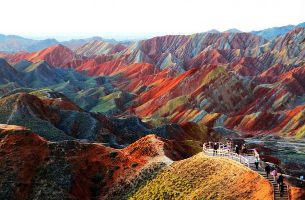 unbelievable-places-27-3