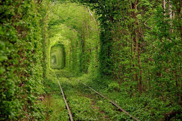unbelievable-places-8