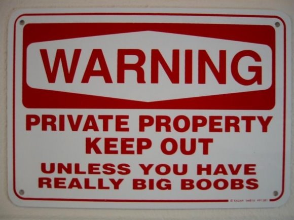 warning-sign