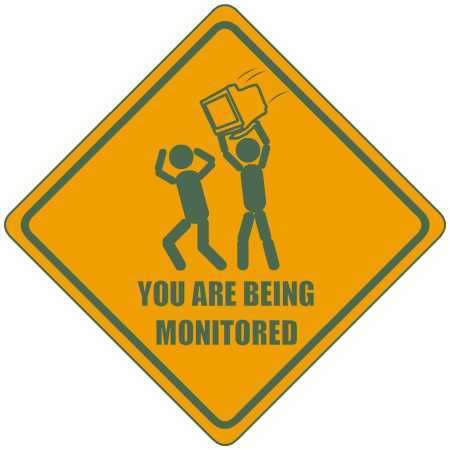 Warning Signs19