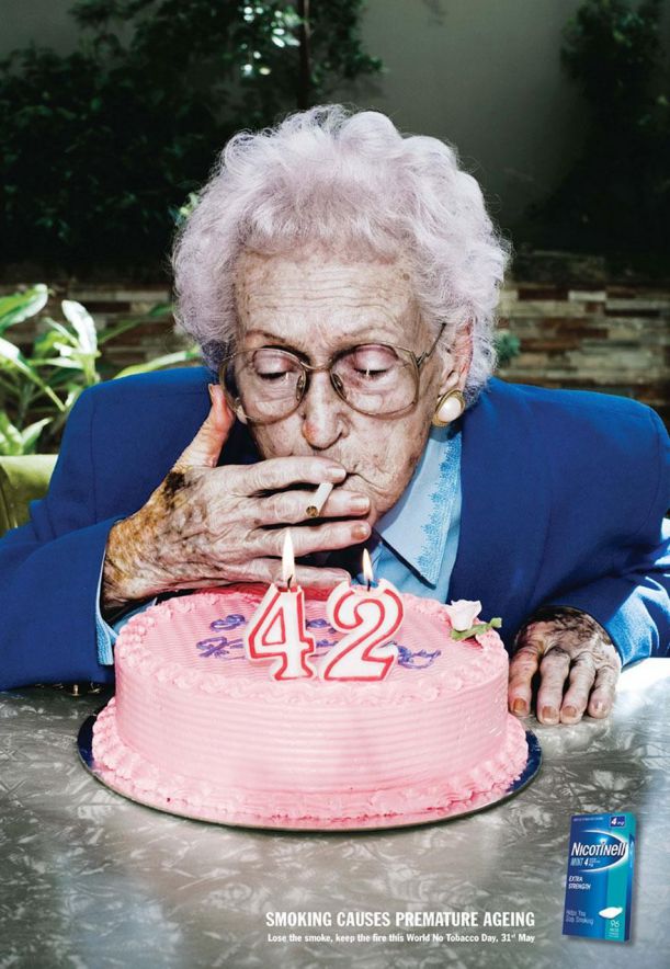26