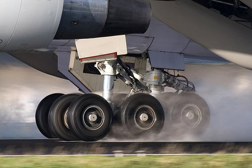 747landingGear