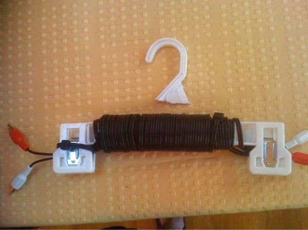 a7
