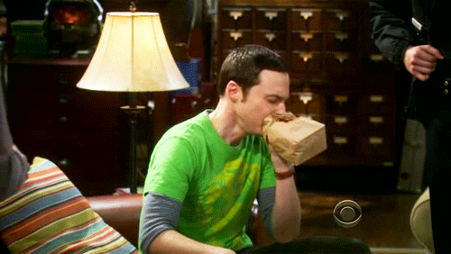 anigif_enhanced-25802-1392373602-1
