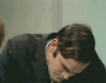 anigif_enhanced-buzz-12846-1399572620-14