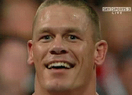 anigif_enhanced-buzz-15396-1399568777-13