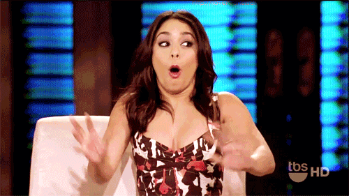 anigif_enhanced-buzz-3775-1392376482-18