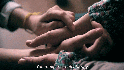 anigif_enhanced-buzz-5270-1392228391-8
