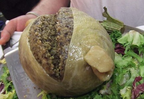 casumarzu