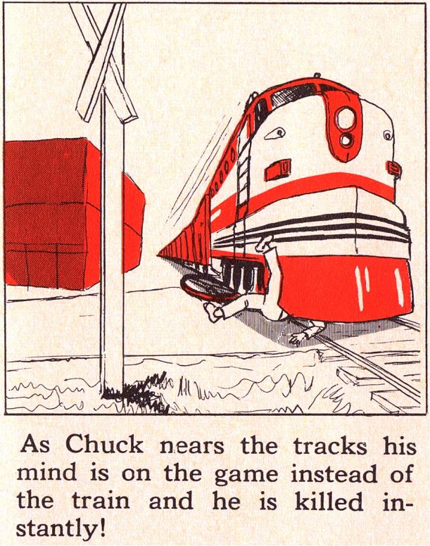 CHUCK-IVETA