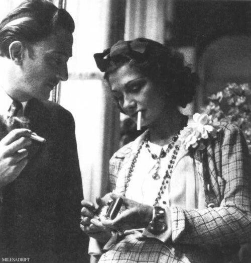 DALI
