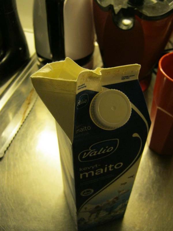 infuriating10