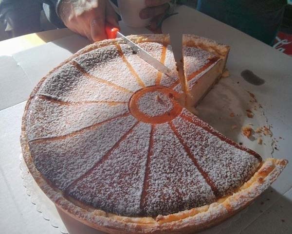 infuriating21
