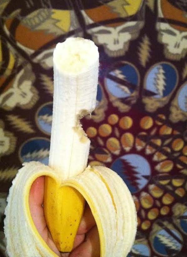 infuriating3