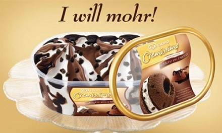 mohr