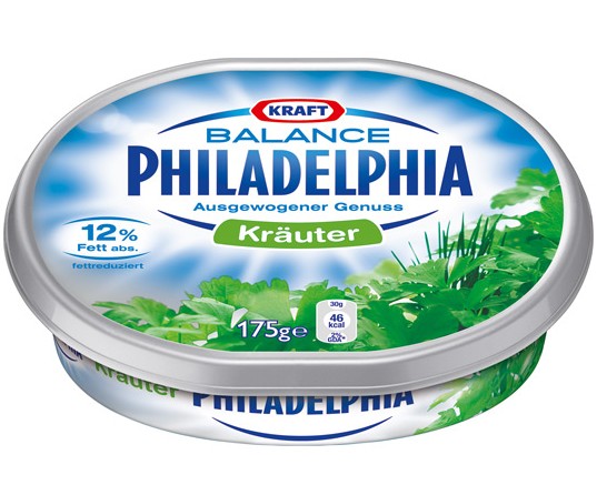 philly